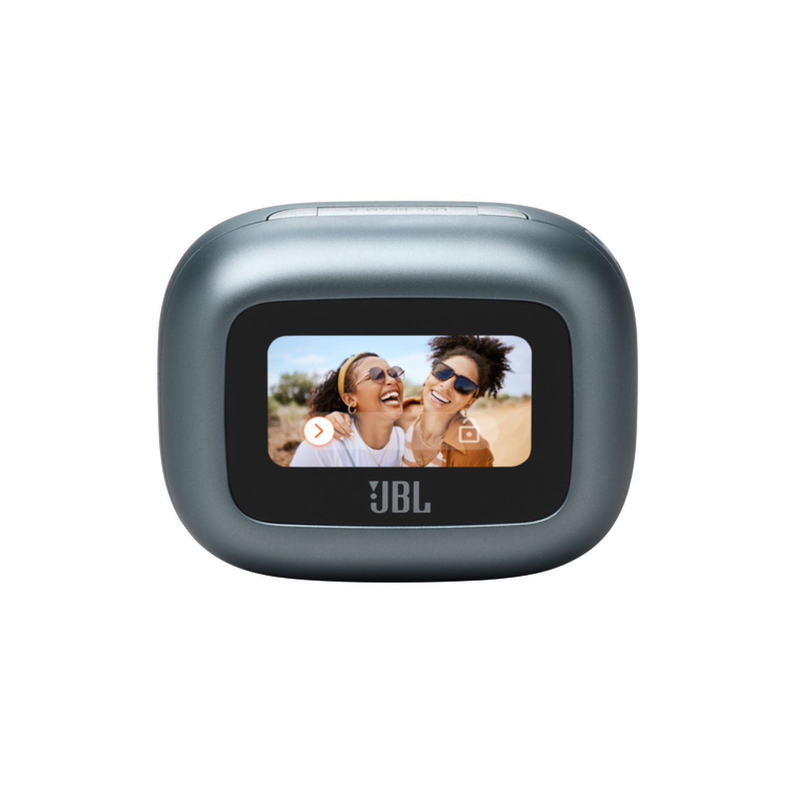  JBl-Live-Beam-3-handsfree 