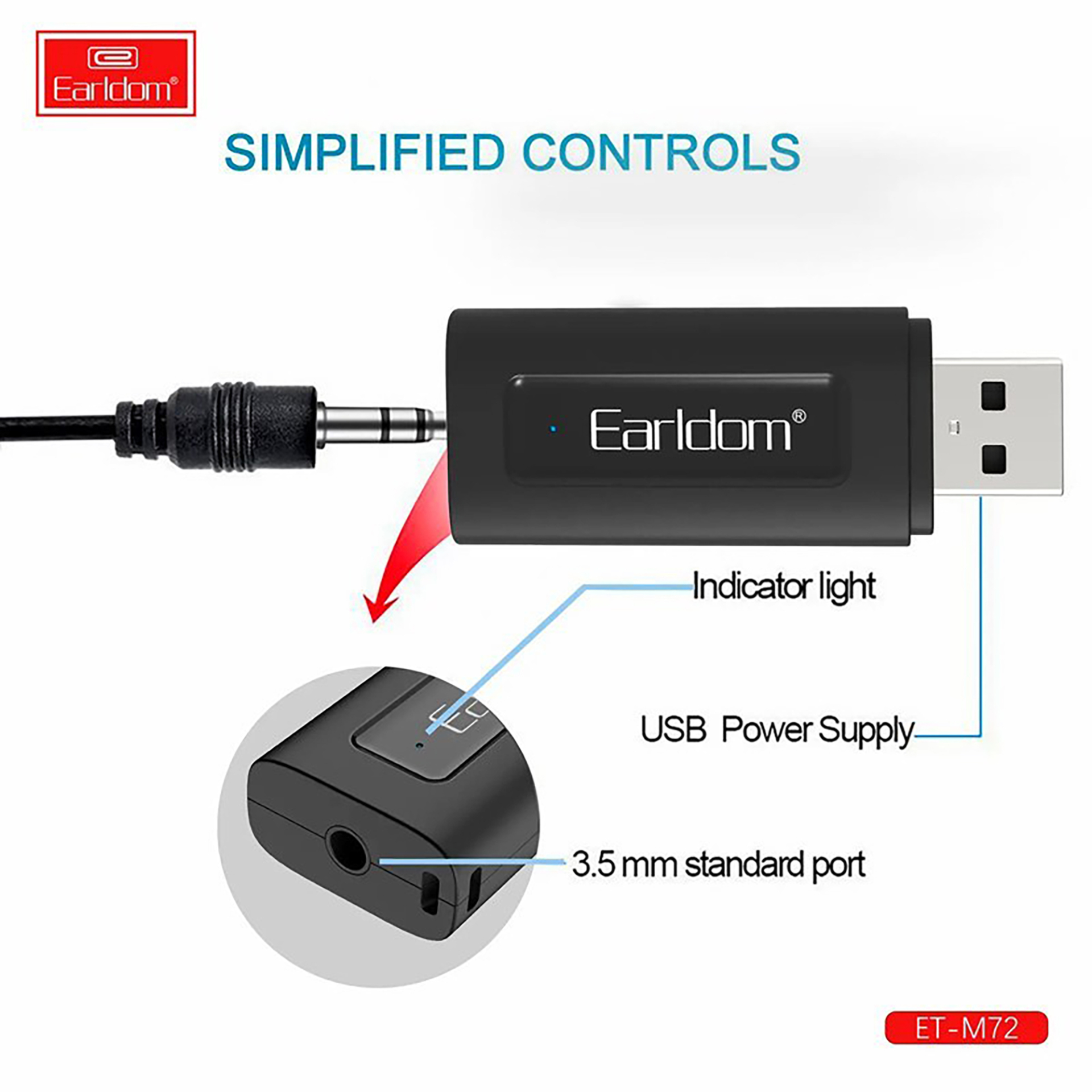  earldom-et-m72-bluetooth 