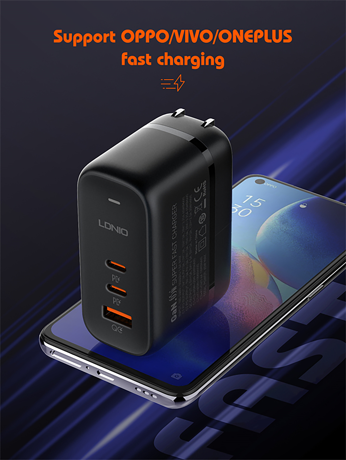  ldnio-q366-car-charger 