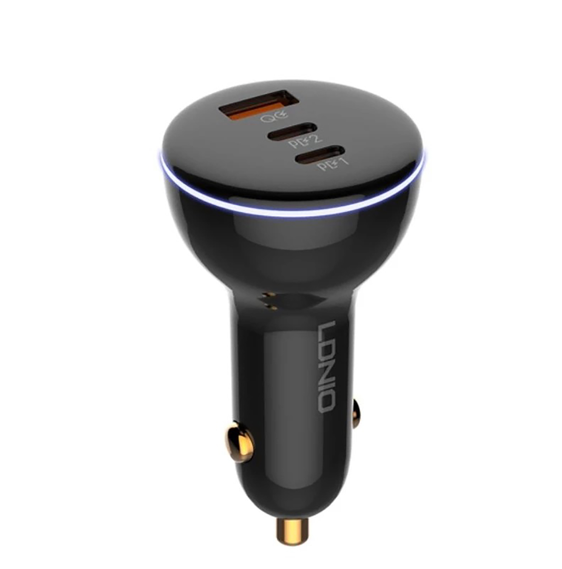  ldnio-c102-car-charger 