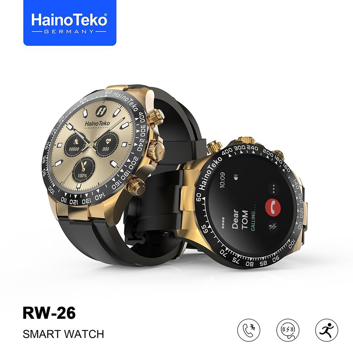  haino-teko-rw-26-smartwatch 