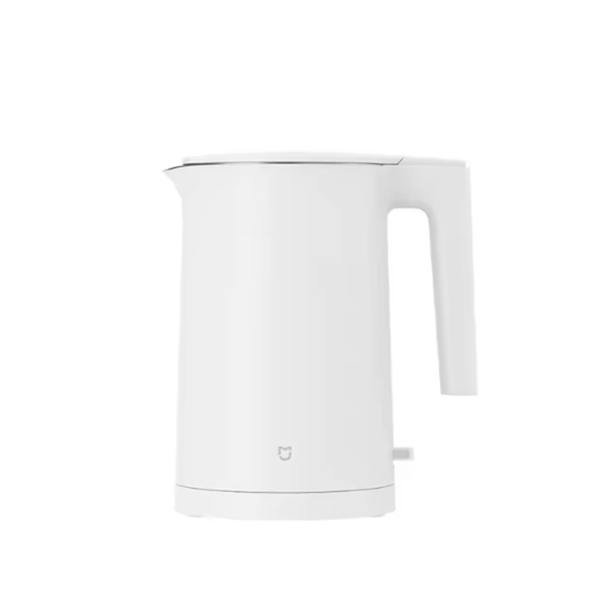  xiaomi-mijia-smart-kettle2-1.7l 