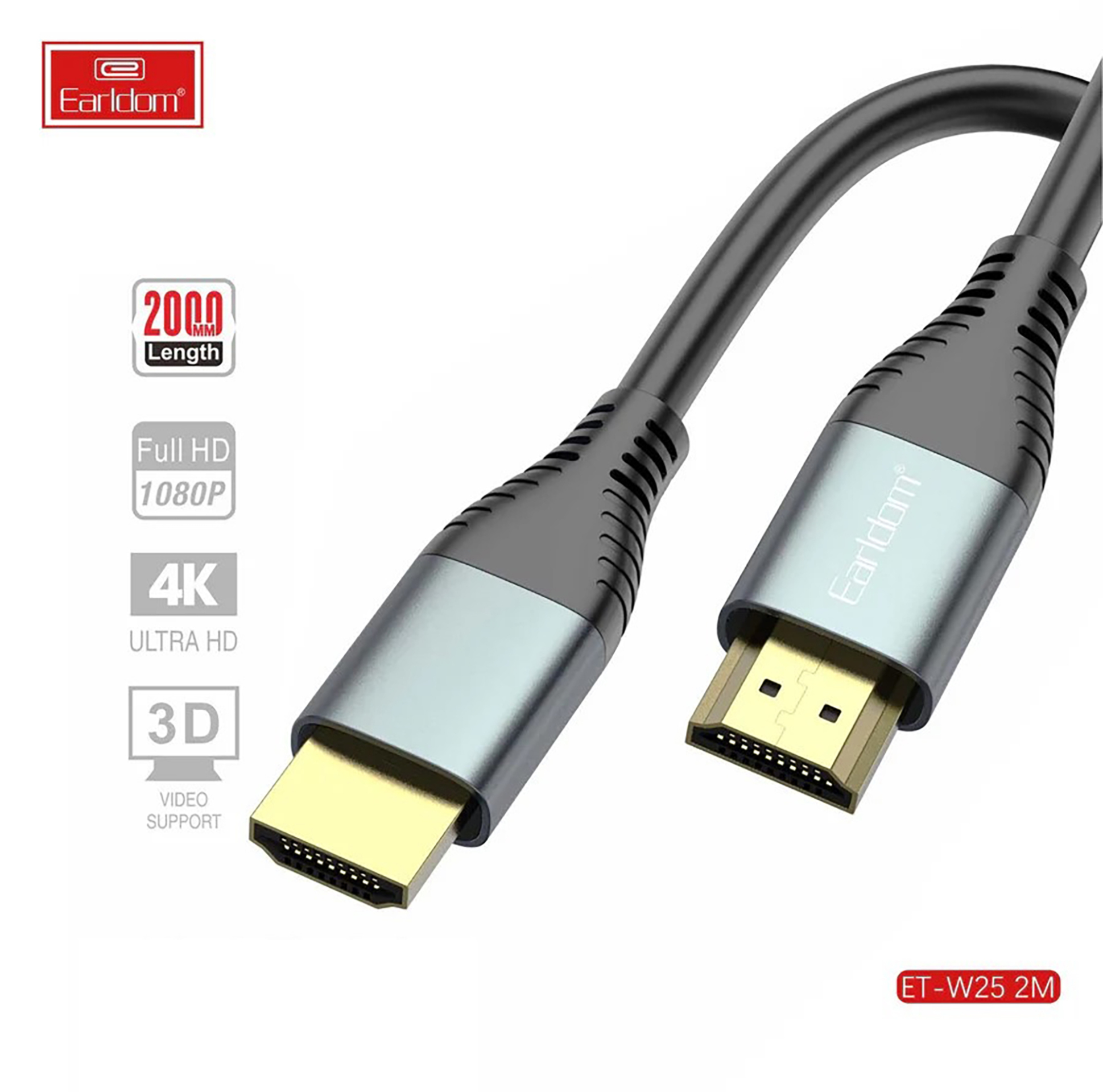  earldom-et-w25-hdmi 