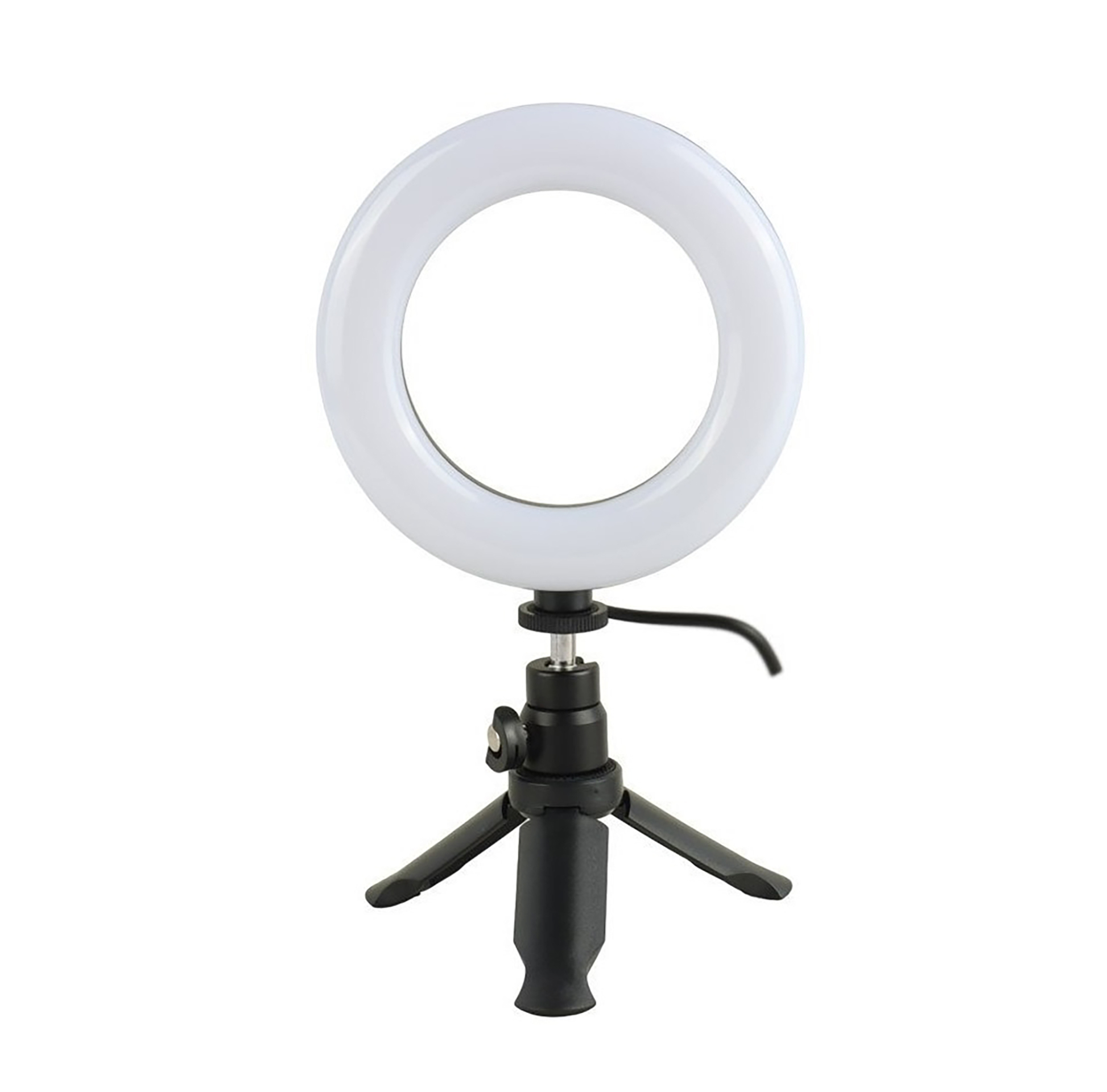  earldom-et-zp29-ring-light 