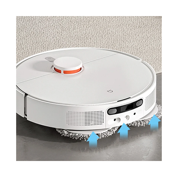  xiaomi-mijia-self-cleaning-robot-2Pro 