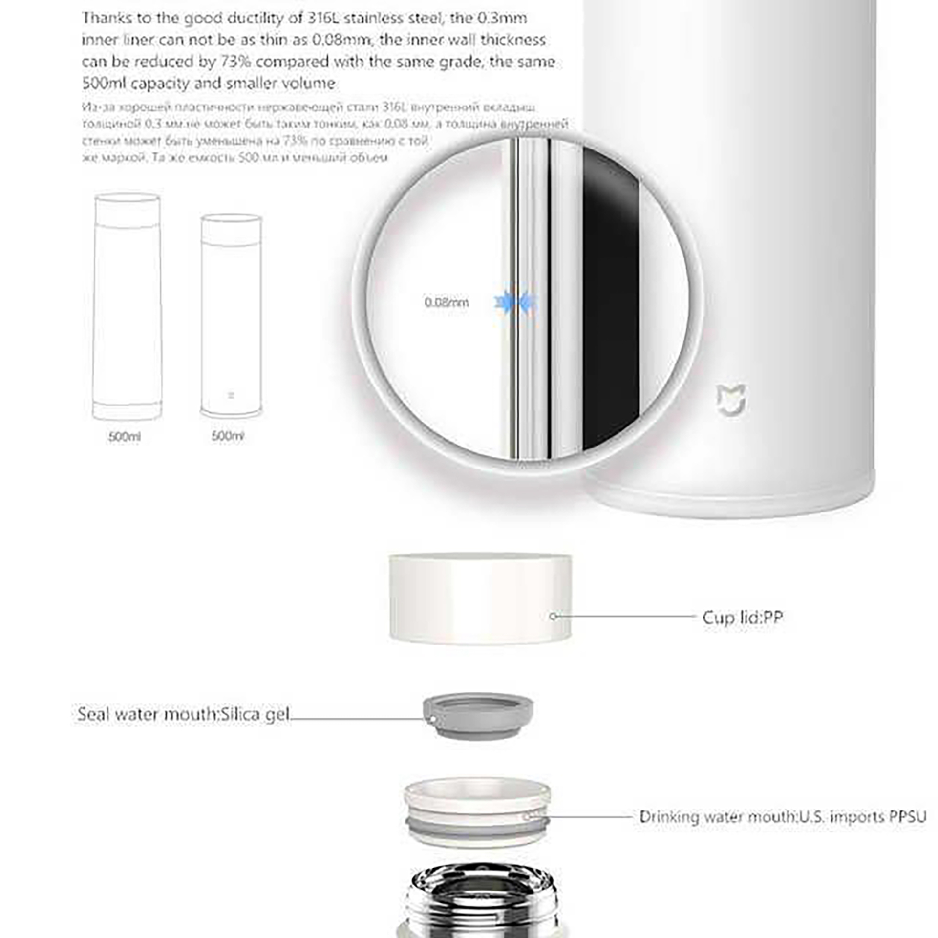  xiaomi-Mijia-Light-Enjoy-Thermal 