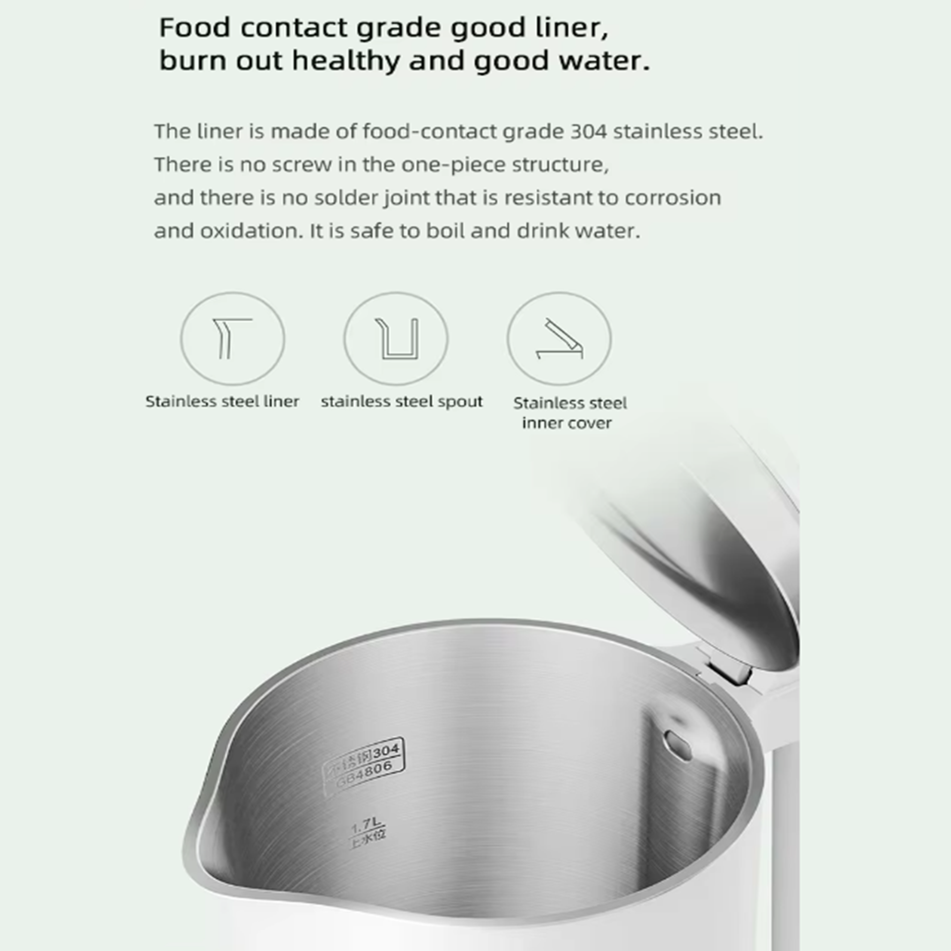  xiaomi-mijia-smart-kettle2-1.7l 