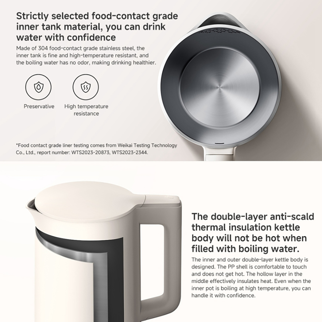  Xiaomi-Mijia-Electric-Kettle-C1 