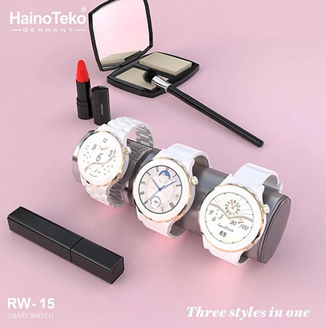  haino-tek-RW15 