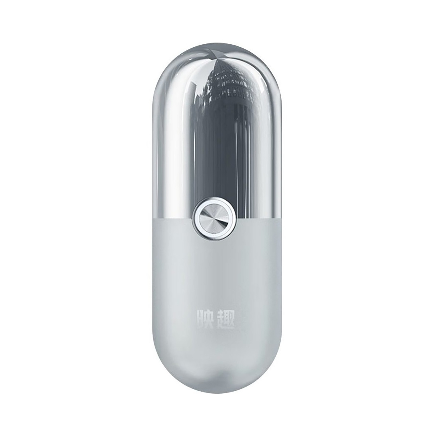  xiaomi-enchen-x5-shaver 