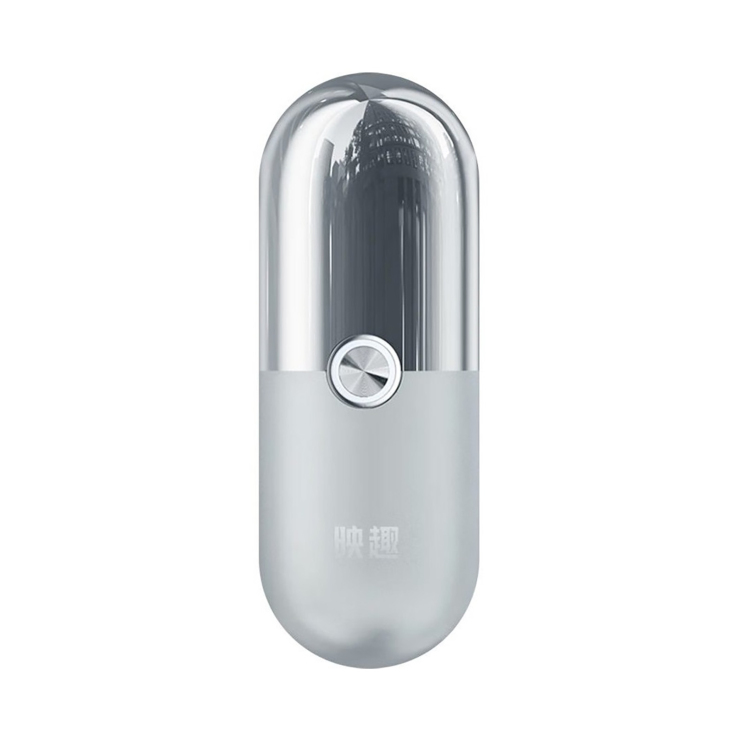 xiaomi-enchen-x5-shaver