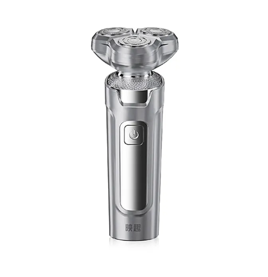  Xiaomi-Enchen-X2-Shaver 