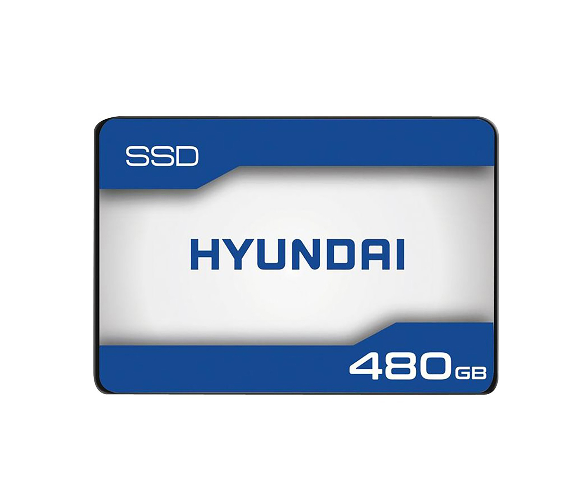  Hyundai-SSD-480GB 