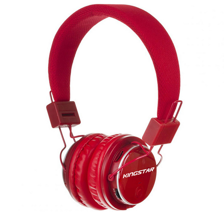 kingstar-kbh30-headphone