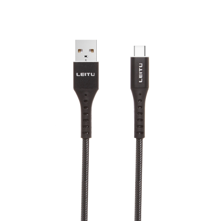 لیتو مدل LD-8