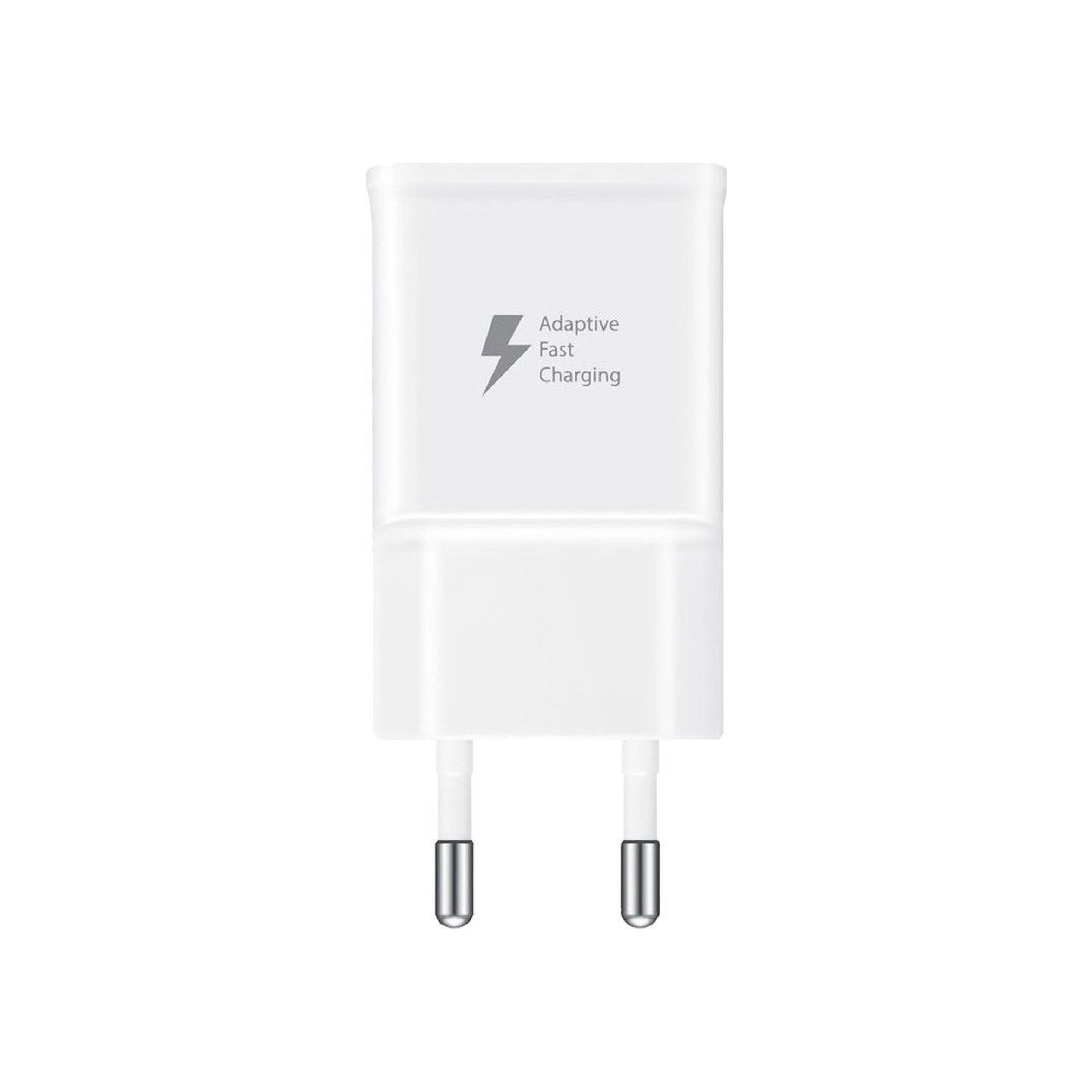  شارژر دیواری 15 وات سامسونگ مدل EP-T1510 (اصل) 