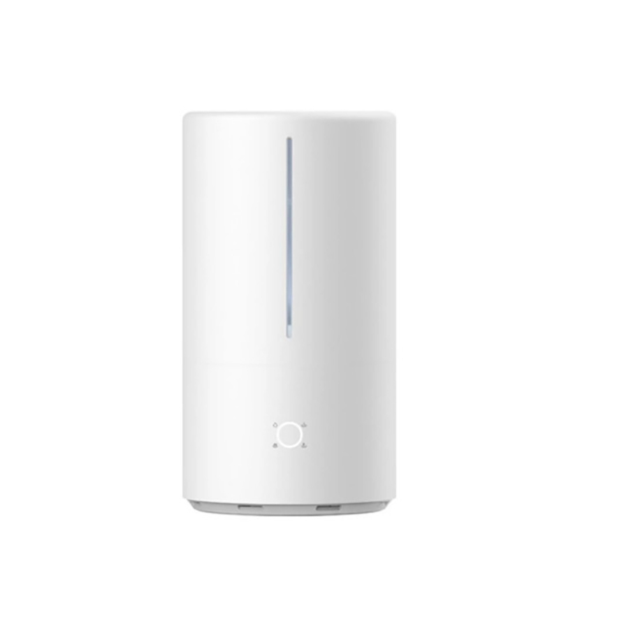  Xiaomi-Mijia-MJJSQ03DY-4.5L-Smart-Sterilization-Humidifier-S 