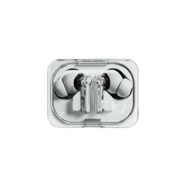 Nothing-Ear-a-b612-handsfree