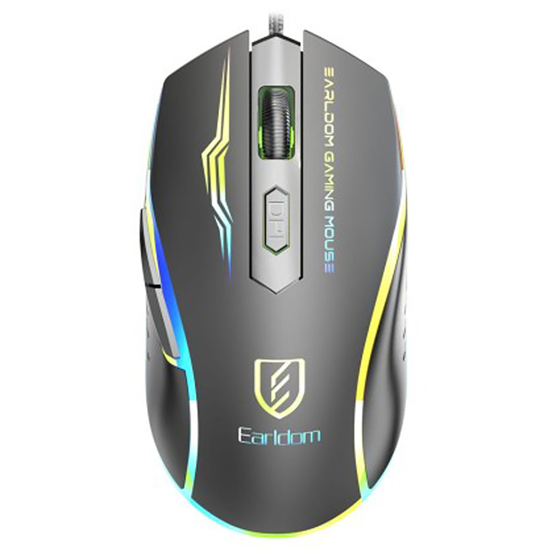  earldom-et-km12-gaming-mouse 