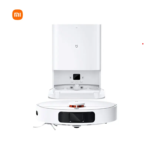  xiaomi-mijia-self-cleaning-robot-2Pro-vacuum-cleaner-smart-base 