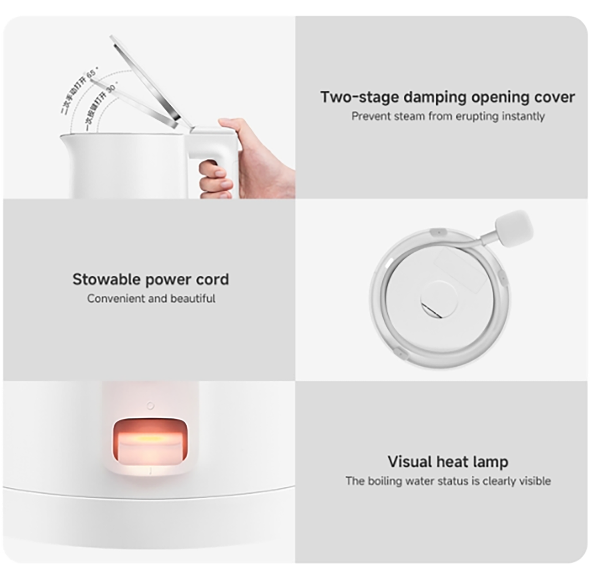  xiaomi-Mijia-Kettle-N1 