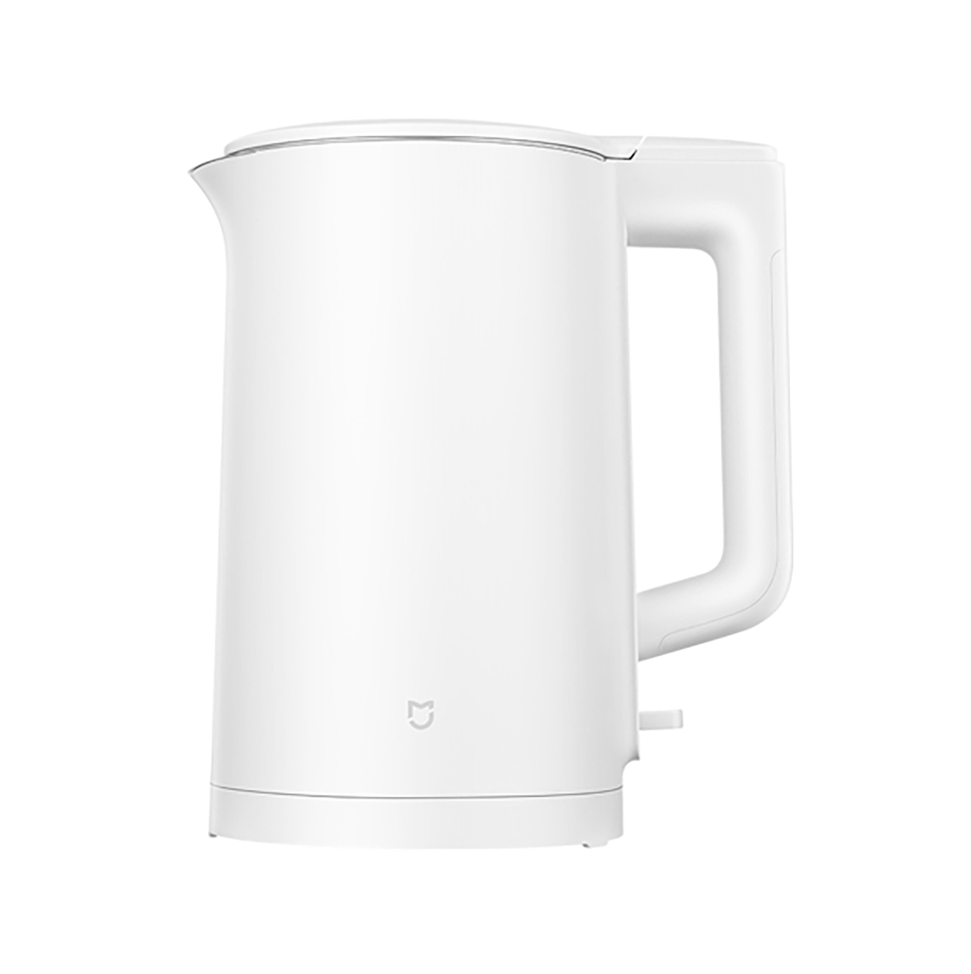  xiaomi-Mijia-Kettle-N1 