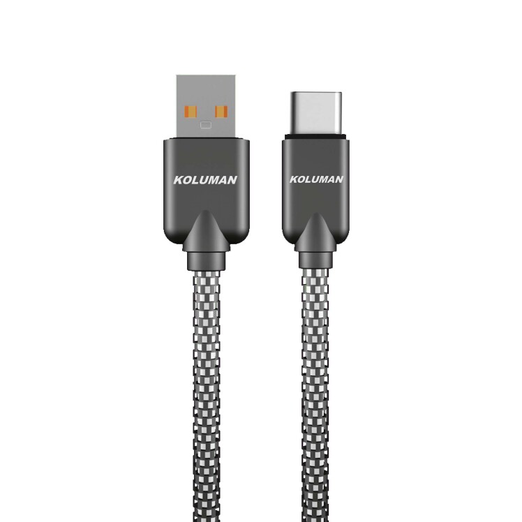 کلومن (koluman) مدل Kd-17