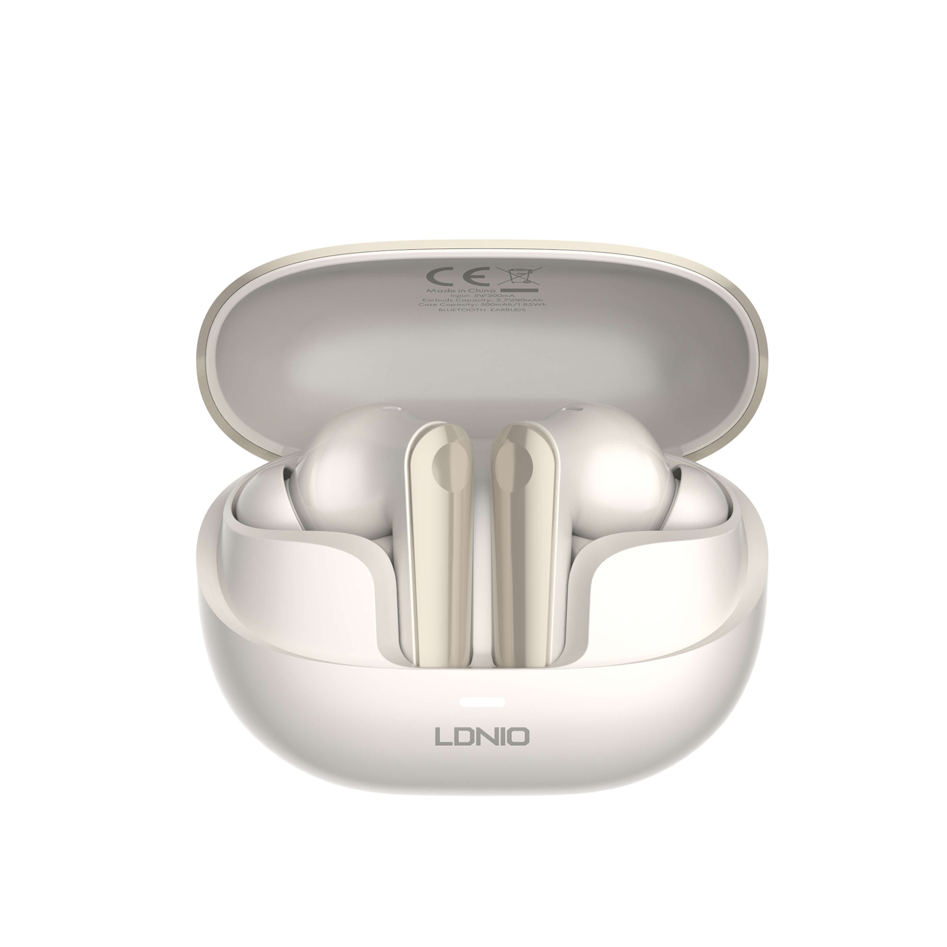  LDNIO-LD-T06-Bluetooth-Handsfree 