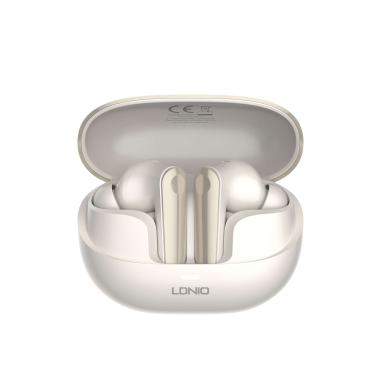 LDNIO-LD-T06-Bluetooth-Handsfree