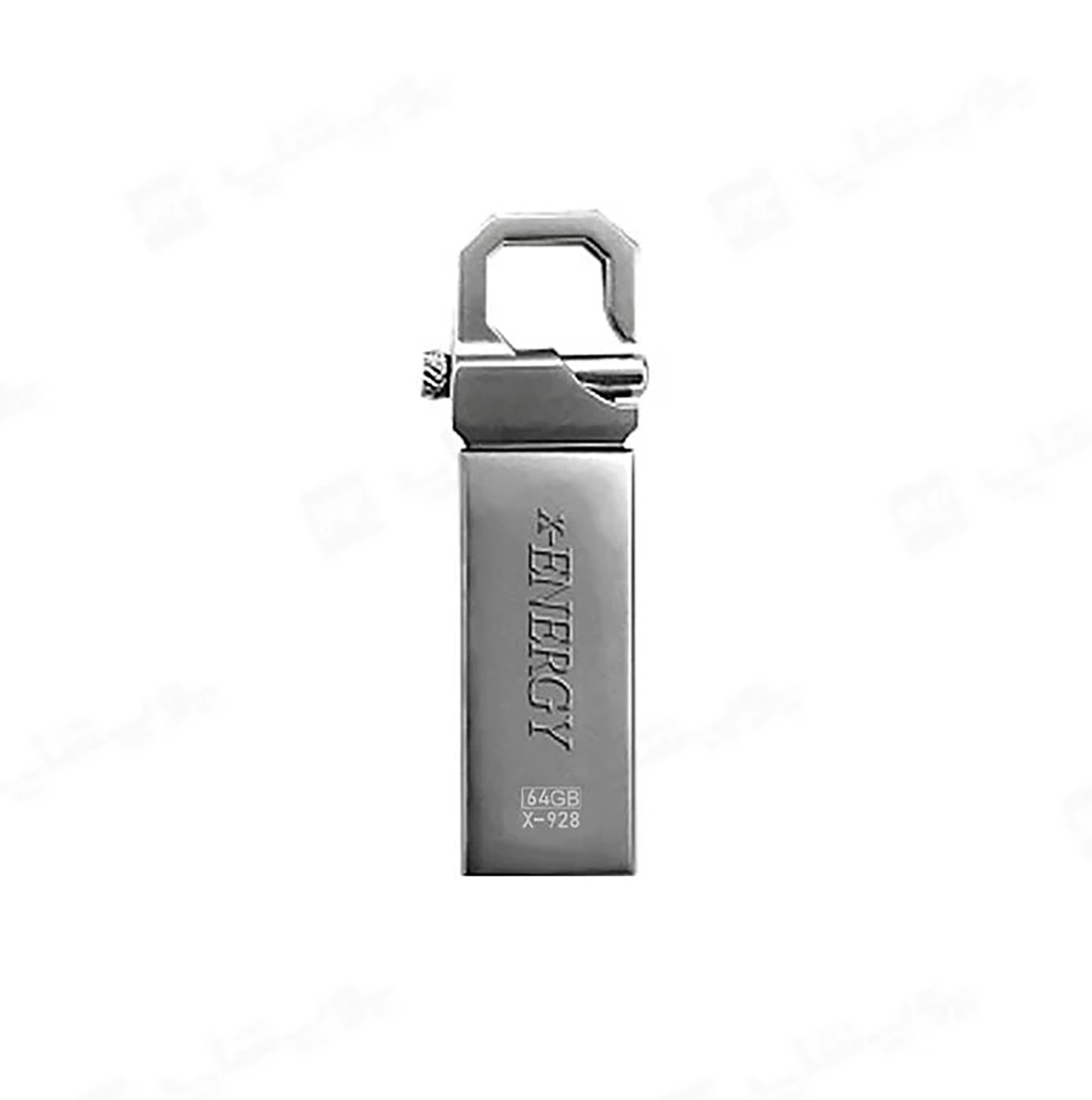  X-energy-X-928-USB2.0-64G 