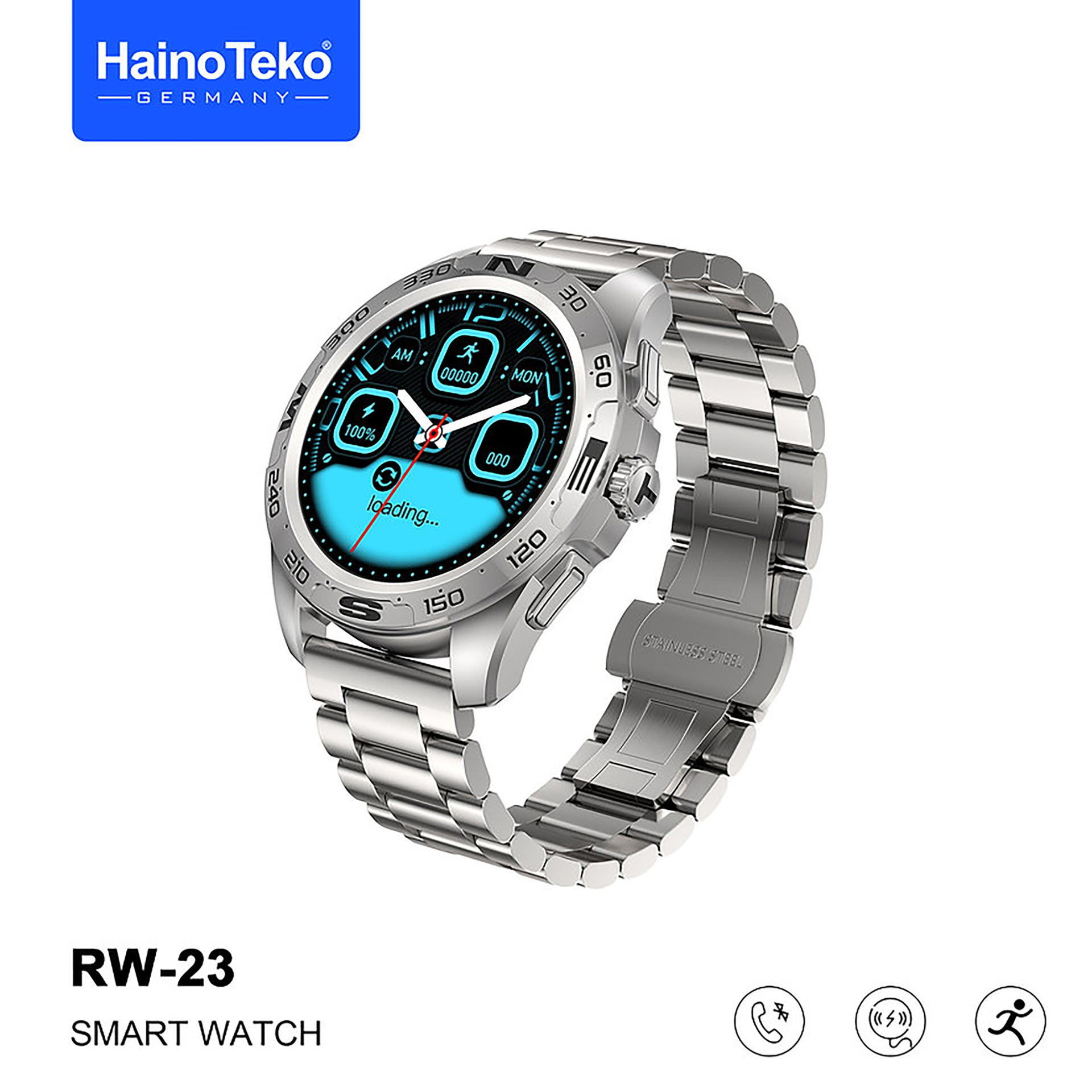  haino-tek-RW-23-Smart-Watch 