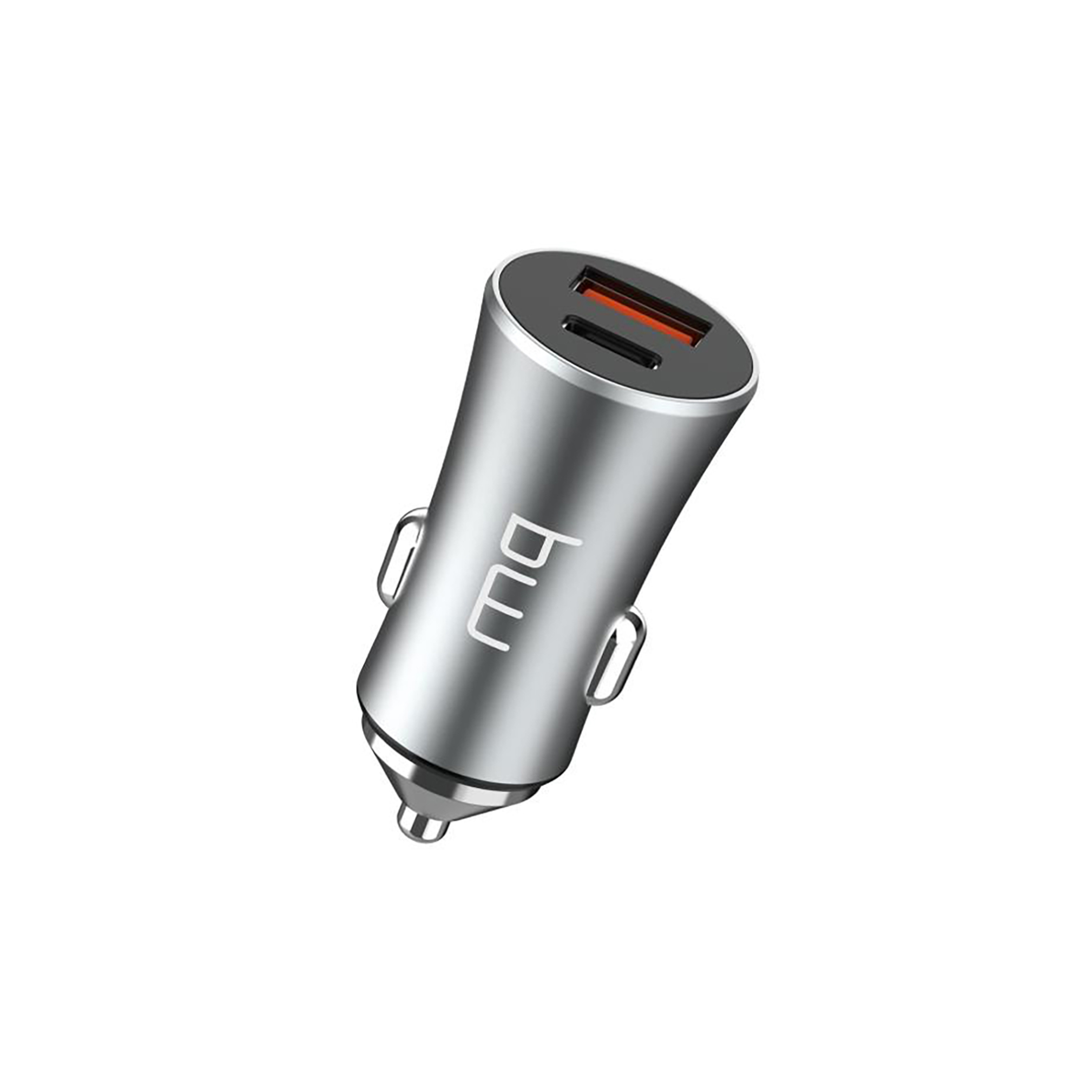  بی دبلیو BW-CR4 