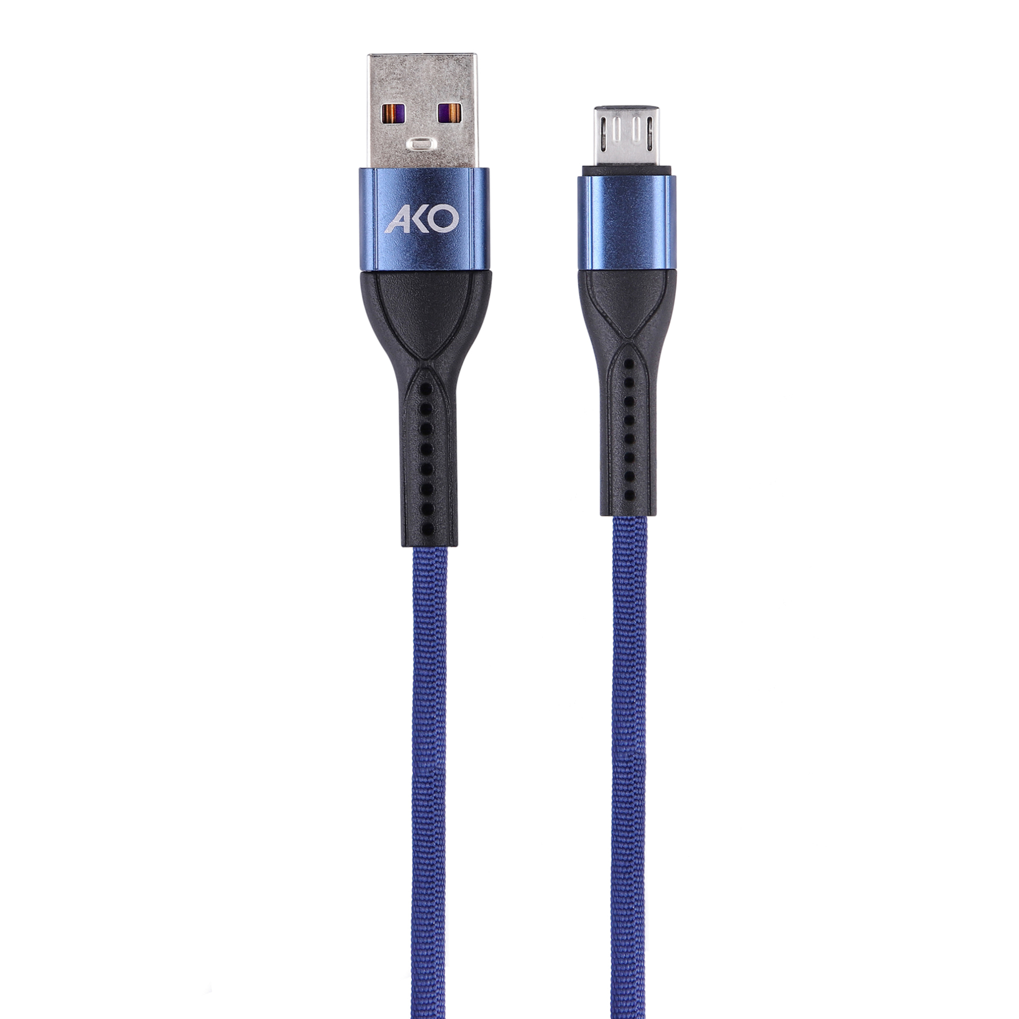  cable-ako-ac-23-usb-to-micro-usb 