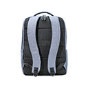  Xiaomi-Commuter-BackPack 