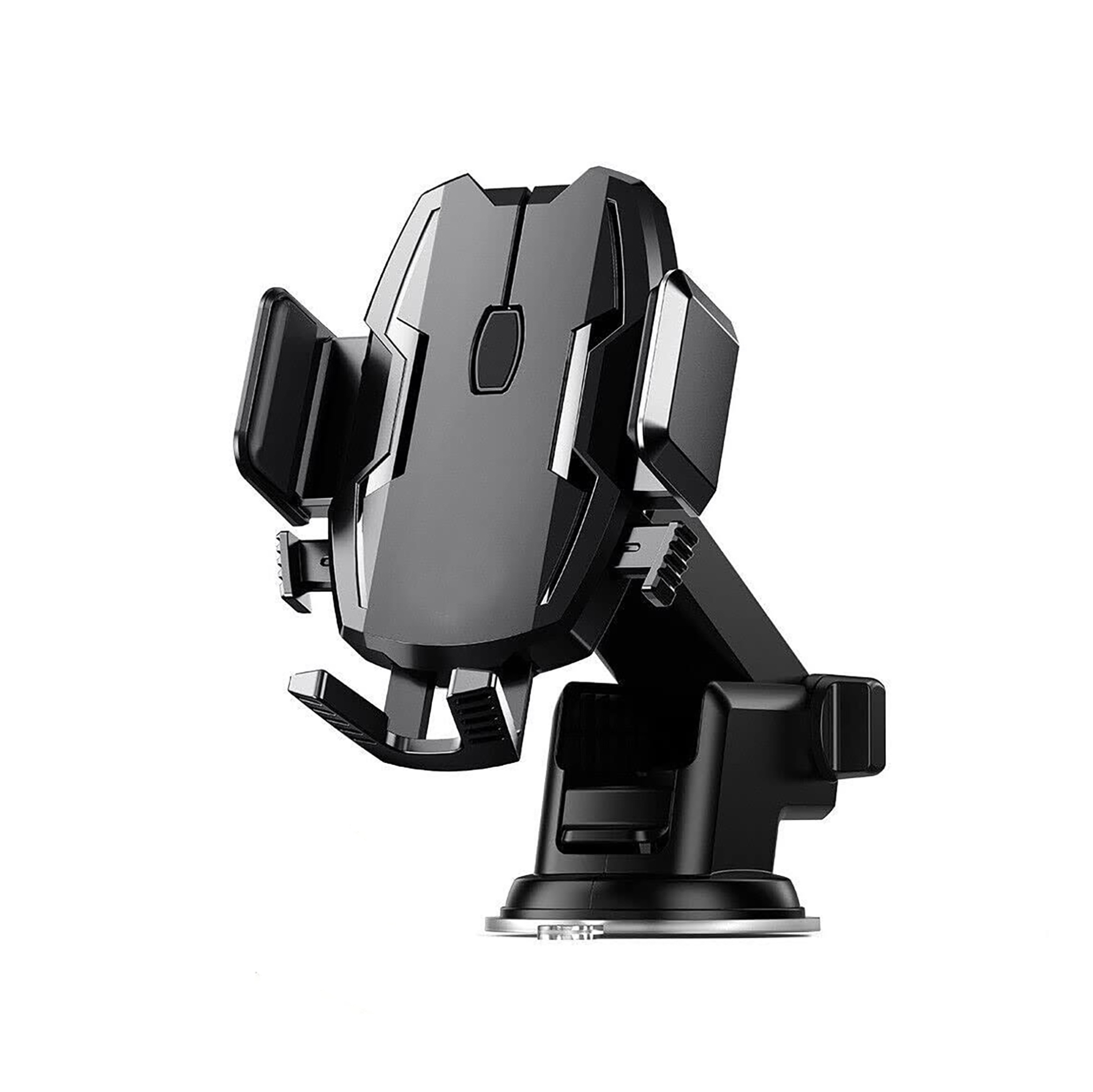  پایه نگهدارنده گوشی موبایل بی دبلیو مدل Bw-H6 