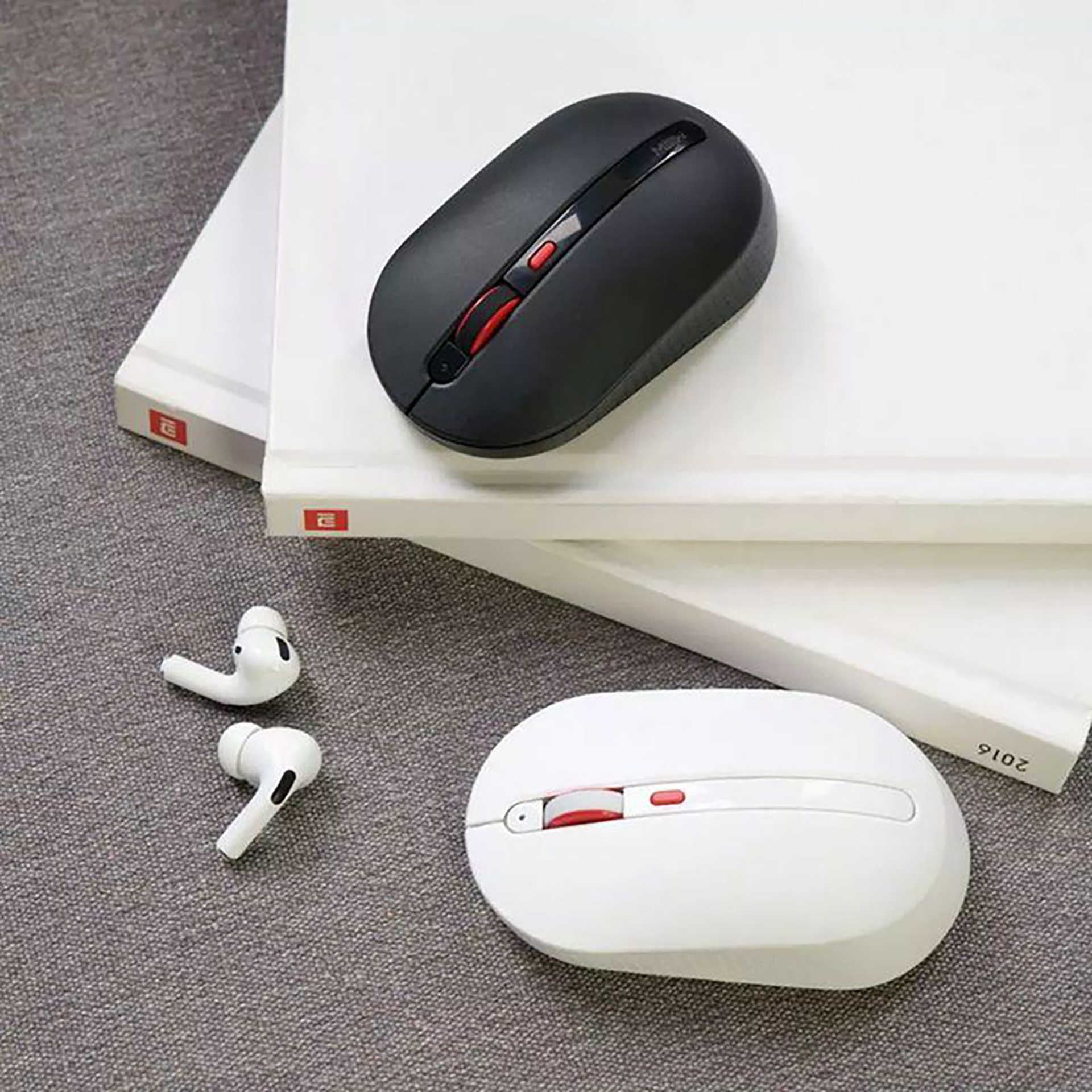  xiaomi-miiiw-mouse 