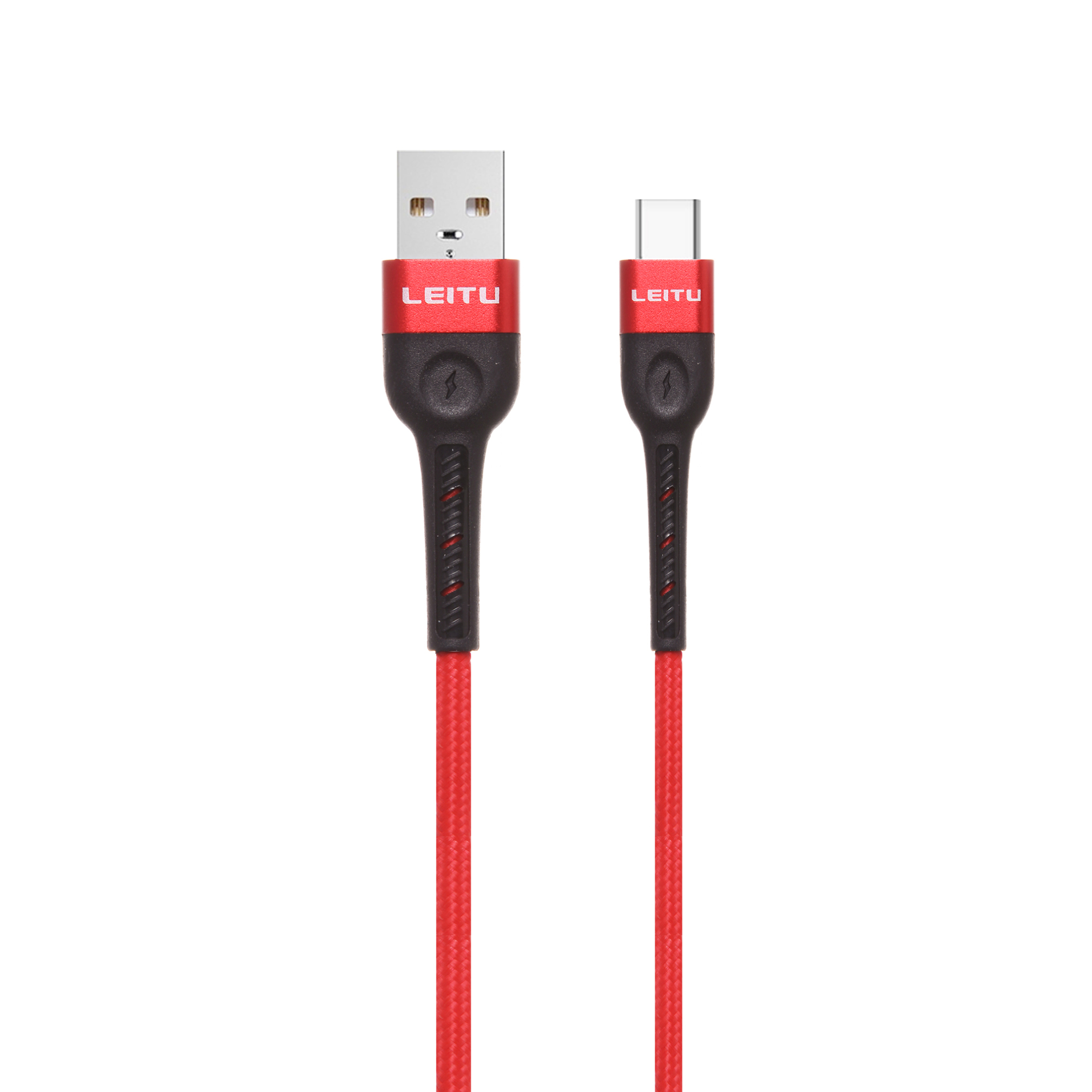  لیتو مدل LD-20 