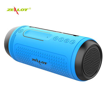  zealot-a1-speaker 