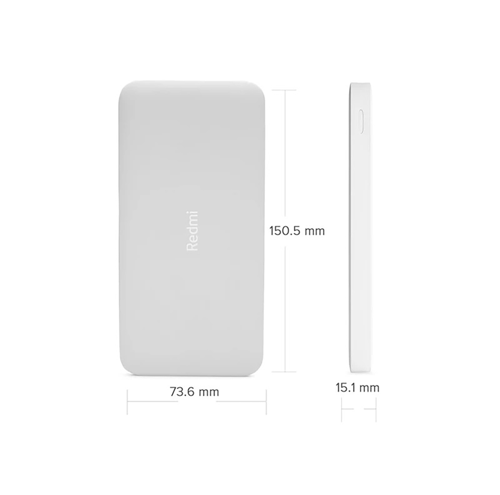  xiaomi-redmi-10000-powerbank 