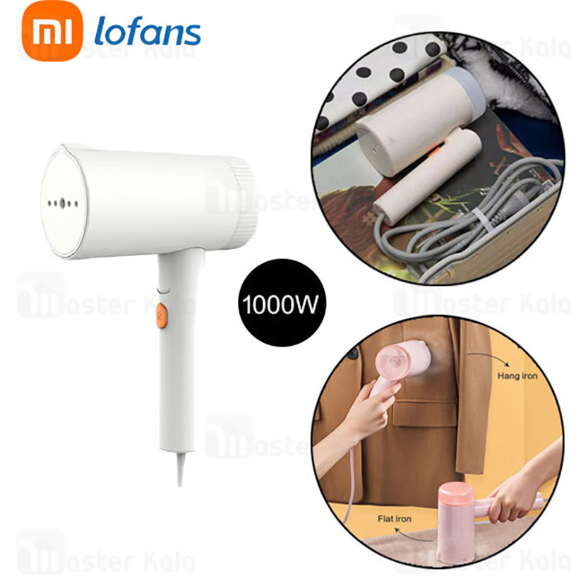  xiaomi-lofans-Gt-313W 