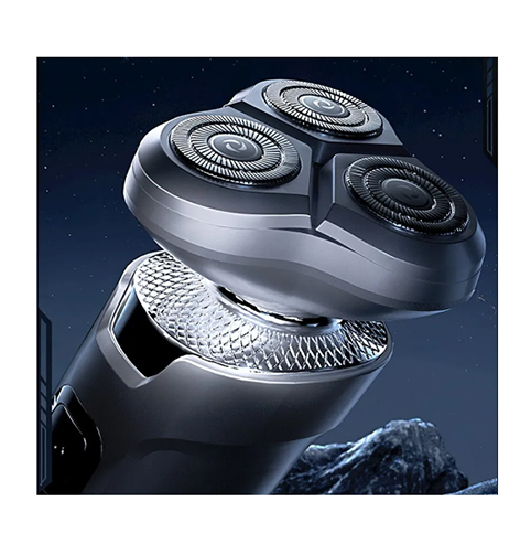  Xiaomi-Enchen-X2-Shaver 