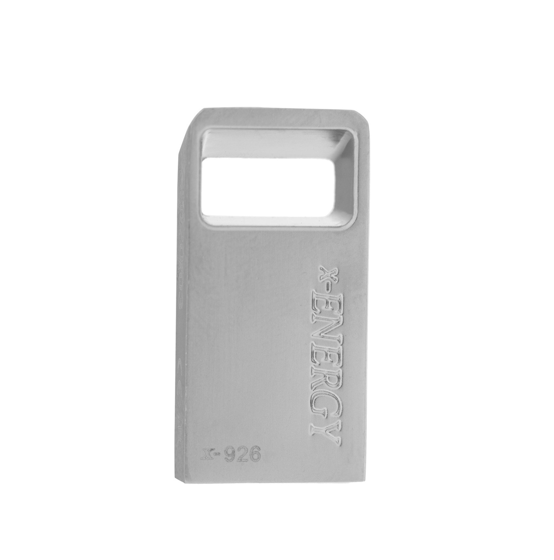  X-Energy-X-926-USB2.0-16G 