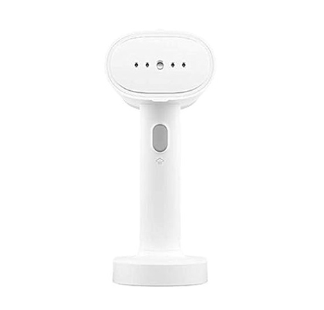  Xiaomi-Mijia-Handheld-Ironing-machine-MJGTJ01LF 