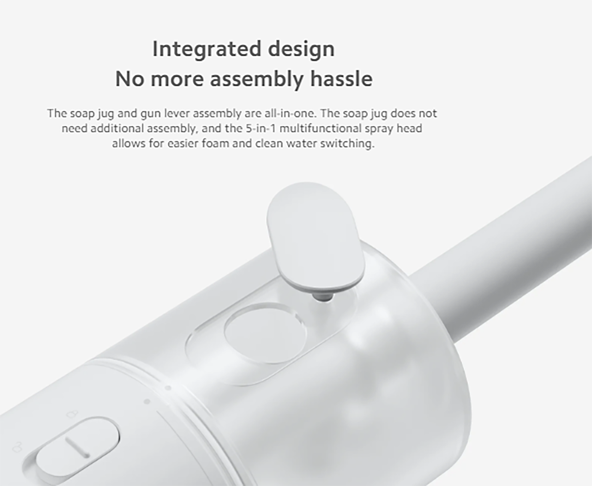  xiaomi-cordless-pressure-washer 