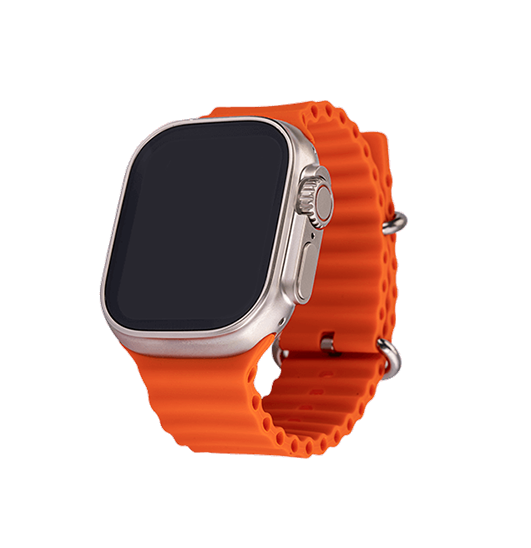  hainoteko-Hello-3-Plus-smartwatch 