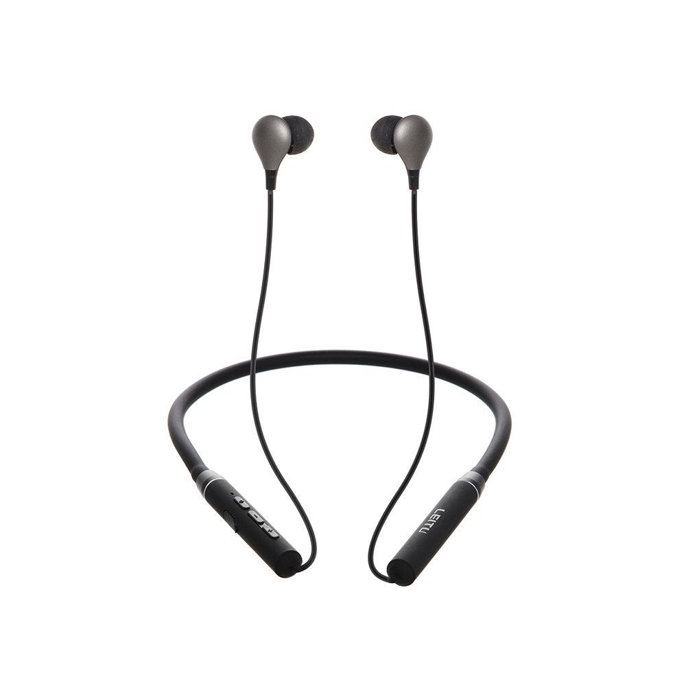  هندزفری بلوتوثی لیتو مدل LB-06 