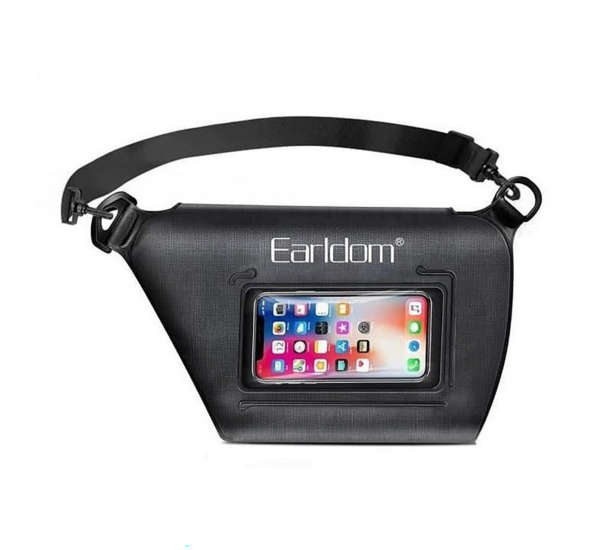  earldom-et-s7-bag 