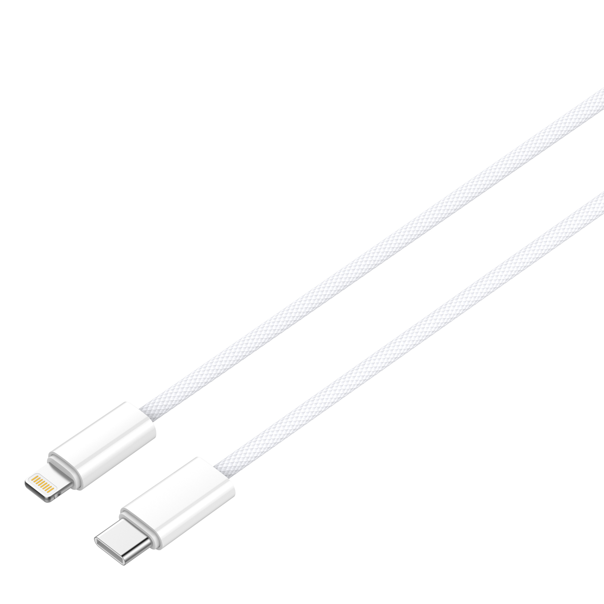  ldnio-lc902i-cable-iphone15 