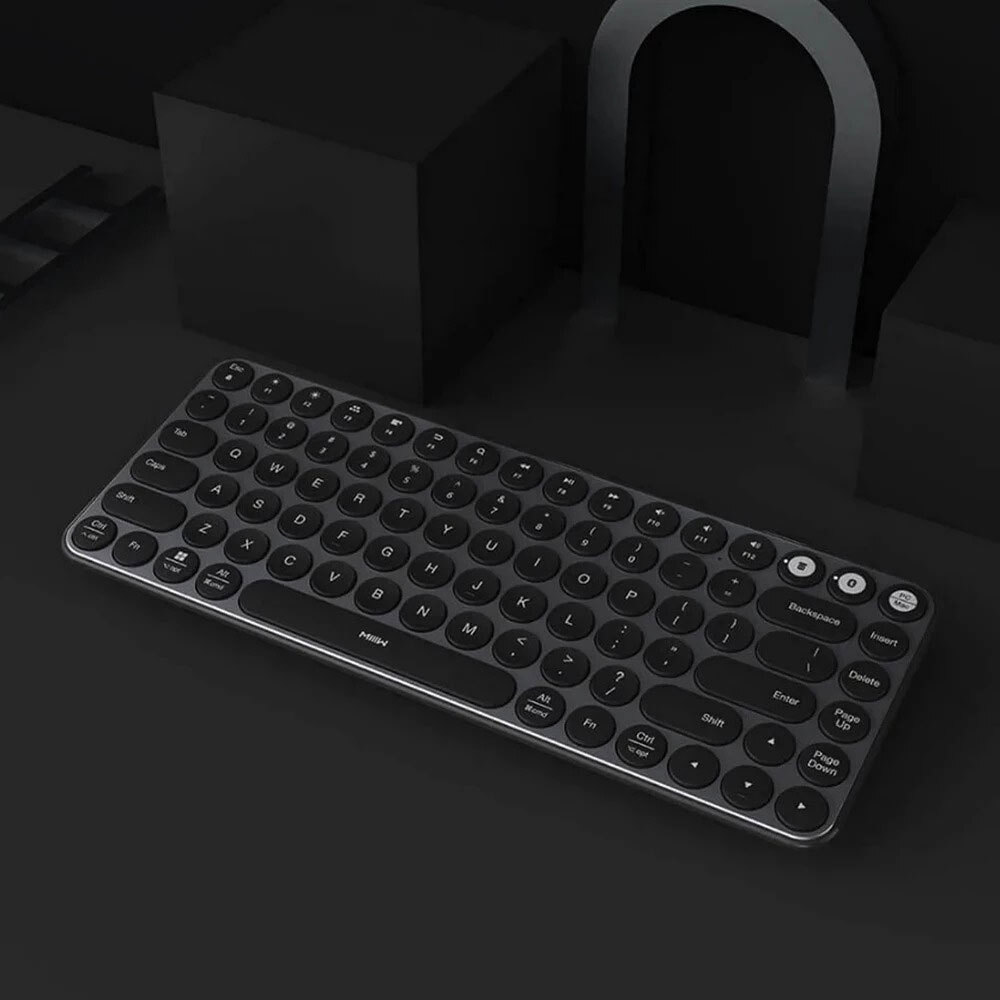  Xiaomi-Miiiw-Air85-keyboard 