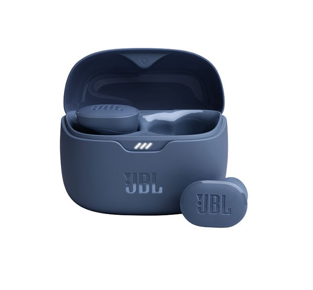  JBl-Tune-Buds-Handsfree 